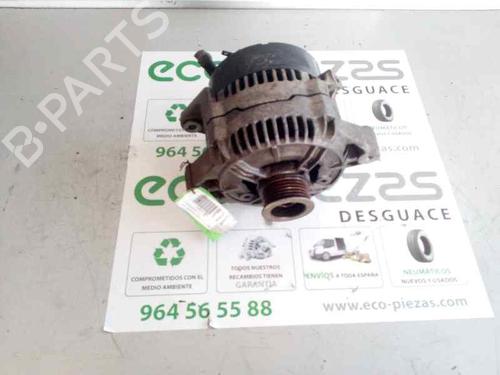 Generator OPEL VECTRA B (J96) [1995-2004]  5369499