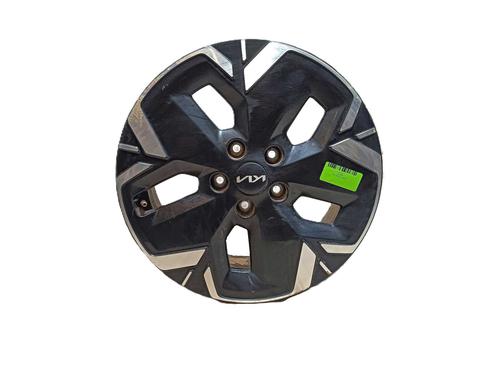 Used Rim Rim 38464649 38464649