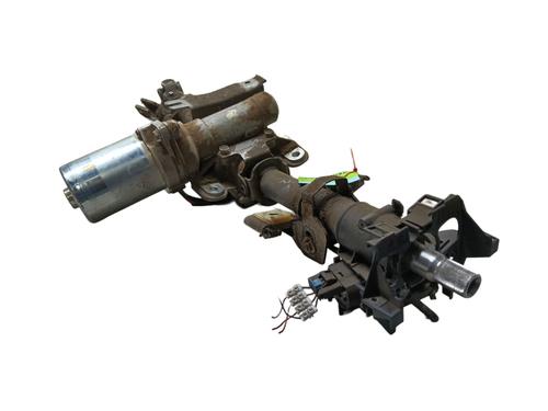 Used Steering column OPEL COMBO Tour 1.3 CDTI 16V (75 hp) 30874607