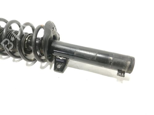 Left front shock absorber VW PASSAT B6 (3C2)  | BP6879967M16 