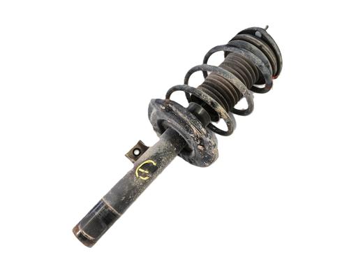 Used Right front shock absorber MAZDA 3 Hatchback (BP) 2.0 SKYACTIV-G M Hybrid (122 hp) 32316322
