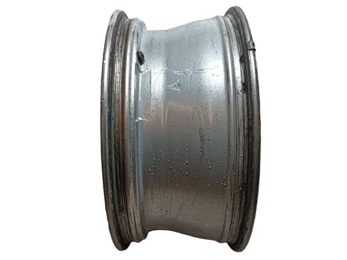 Rim LAND ROVER RANGE ROVER SPORT I (L320) 2.7 D 4x4 | BP19110626C45 