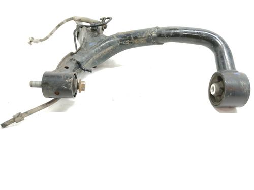 Right rear suspension arm LAND ROVER RANGE ROVER SPORT I (L320) 3.6 D 4x4 | BP8334311M15 
