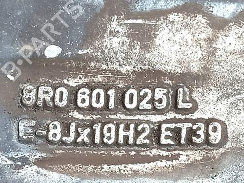 Rim AUDI Q5 (8RB) 2.0 TDI quattro | BP27200996C45 