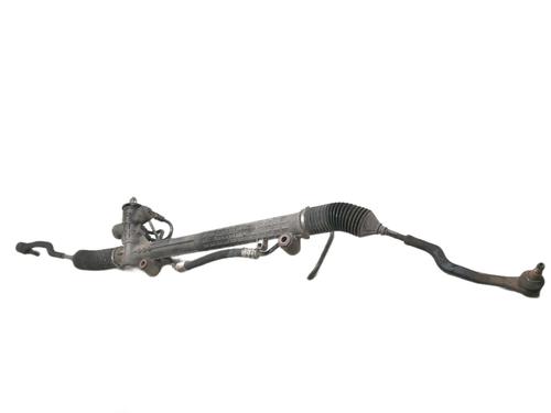 Steering rack MERCEDES-BENZ A-CLASS (W168) A 160 (168.033, 168.133) | BP15185909M22 