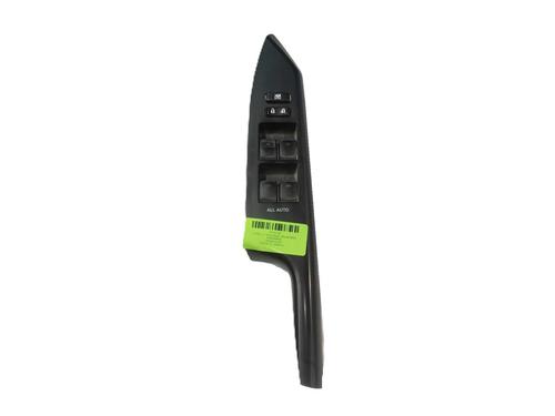 Used Left front window switch Left front window switch LEXUS CT (ZWA10_) 200h (ZWA10_) (99 hp) 36422746 36422746