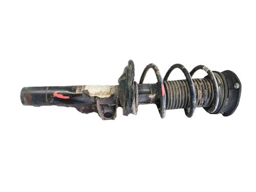 right-front-shock-absorber-cupra-formentor-km7-kmp-2020-36560915 main image