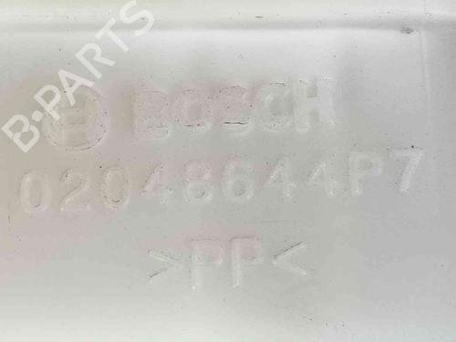 Brake master cylinder CUPRA FORMENTOR (KM7, KMP) 1.4 e-Hybrid | BP36527477M77 - Image 4