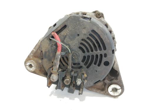 Alternator FORD ESCORT VI Turnier (GAL, ANL)  | BP5364257M7 