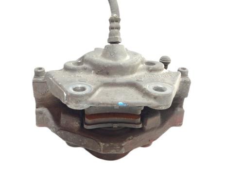 Right rear brake caliper MERCEDES-BENZ S-CLASS (W220)  | BP12243940M106 
