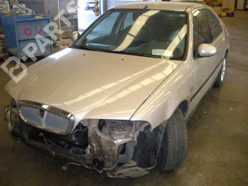 Used Parts ROVER 45 I Saloon (RT)  2.0 iDT  689875
