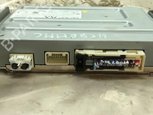 Electronic module LEXUS NX II (_A2_, _H2_) 450h+ E-Four (AAZH26) | BP33611666M83 - Image 3