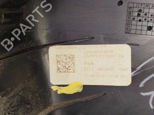 Front right panel TESLA MODEL 3 (5YJ3) EV AWD | BP40296264C59 - Image 5