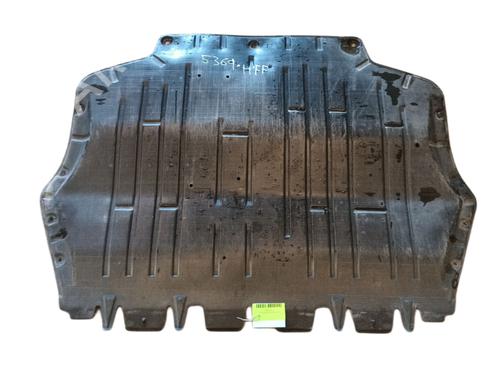 Used Underbody protection VW TOURAN (1T3) 1.6 TDI (105 hp) 29876862