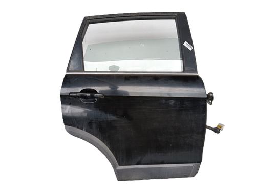 Used Right rear door CHEVROLET CAPTIVA (C100, C140) 2.0 D 4WD (150 hp) 18268888