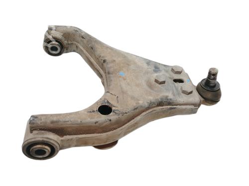 Left front suspension arm KIA SORENTO I (JC) 2.4 | BP9949901M12 