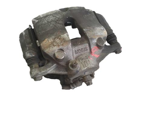 Used Left front brake caliper Left front brake caliper 39502350 39502350