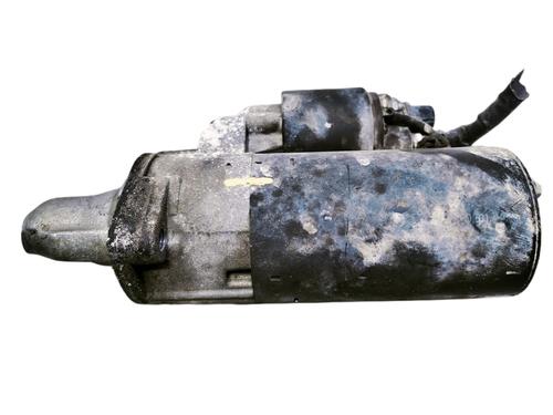 Starter MERCEDES-BENZ S-CLASS (W220) S 55 AMG (220.073, 220.173) | BP7289054M8 
