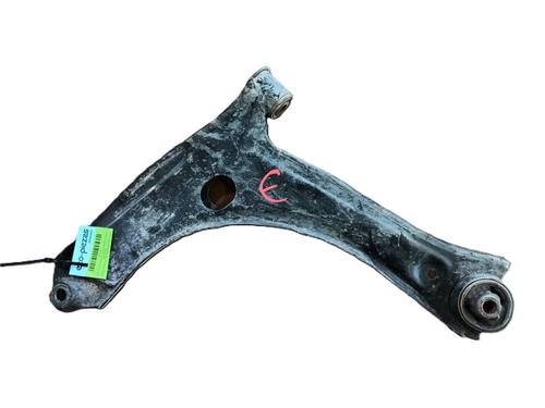 Used Left front suspension arm FORD TRANSIT V363 Van (FCD, FDD) 2.0 EcoBlue (130 hp) 29559268