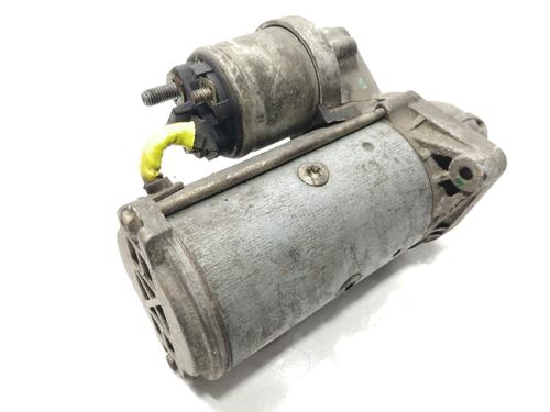 Starter OPEL CORSA D (S07) 1.3 CDTI (L08, L68) | BP6027421M8 