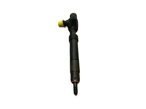 Used Injector Injector 36881072 36881072