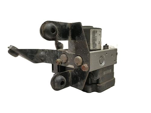 ABS pump MAZDA 3 (BK) 1.6 (BK14) | BP18843984M43