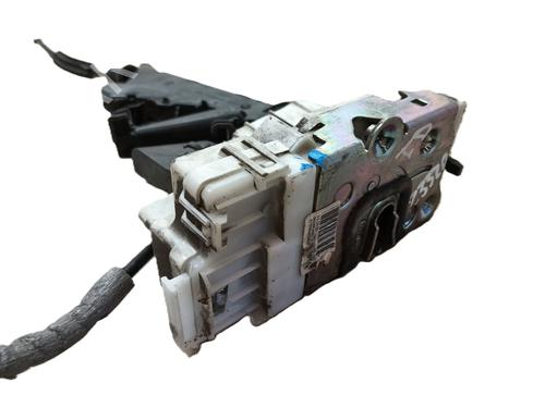 Used Rear right lock MERCEDES-BENZ A-CLASS (W169) A 180 CDI (169.007, 169.307) (109 hp) 26518459