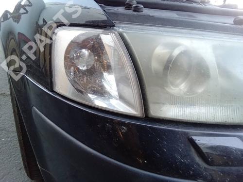 Used Right front indicator Right front indicator VW PASSAT B5 Variant (3B5) 1.9 TDI (115 hp) 10923420 10923420