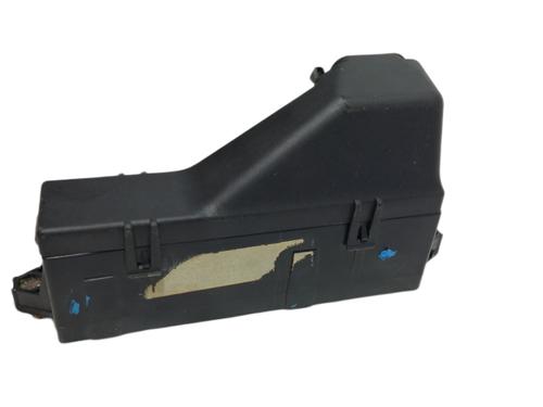 Fuse box AUDI A2 (8Z0) 1.4 | BP12265438E1 