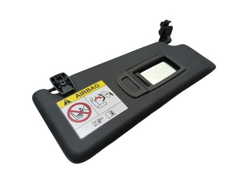 right-sun-visor-bmw-1-f40-2019-35945371 main image