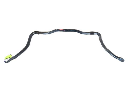 Used Anti roll bar Anti roll bar 36833646 36833646