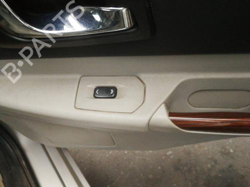 Right rear window switch CADILLAC CTS 3.2 | BP9620646I28 