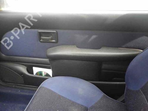 Starter PEUGEOT 106 II (1A_, 1C_)  | BP5351471M8
