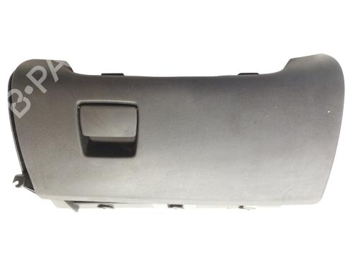 Used Glove box OPEL MERIVA B MPV (S10) 1.7 CDTI (75) (110 hp) 6283605