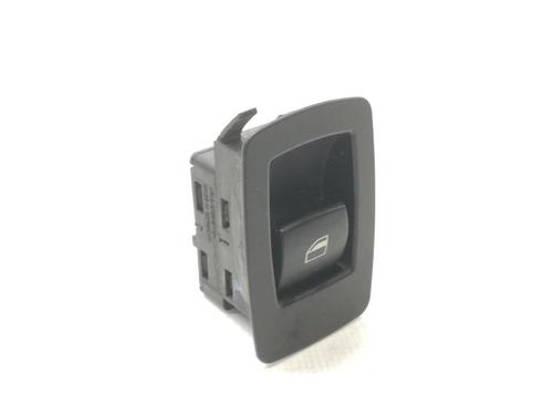 right-rear-window-switch-bmw-3-e90-320-d-15979800-2004-2005-2006-2007-2008-2009-2010-2011-2012-9342374 main image