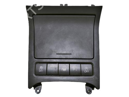 Used Ashtray VW GOLF VI (5K1) [2008-2014]  15881816
