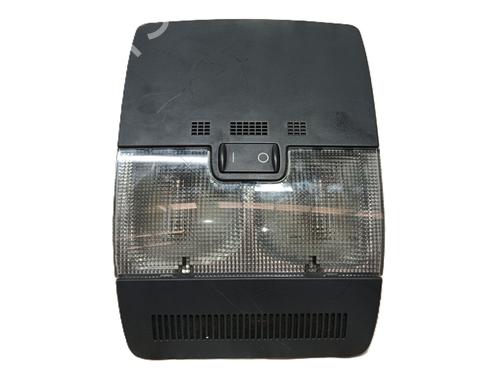 interior-roof-light-audi-a3-8p1-2003-2004-2005-2006-2007-2008-2009-2010-2011-2012-2013-33045430 main image