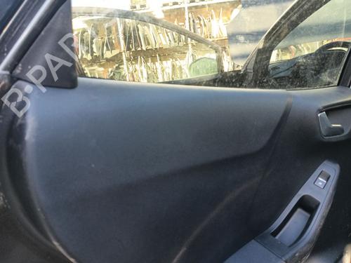 Elevador vidro trás esquerdo FORD PUMA (J2K, CF7) 1.0 EcoBoost (125 hp) 32369079