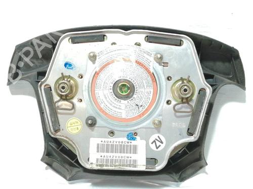 Driver airbag DAEWOO REZZO (U100) 1.6 | BP5372830C9 