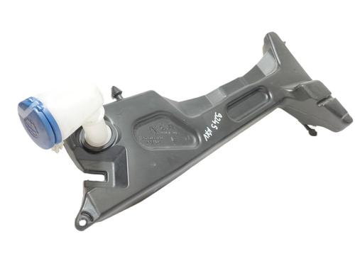 windscreen-washer-tank-citroen-c4-picasso-ii-16-hdi-90-9676088180-2013-10159942 main image