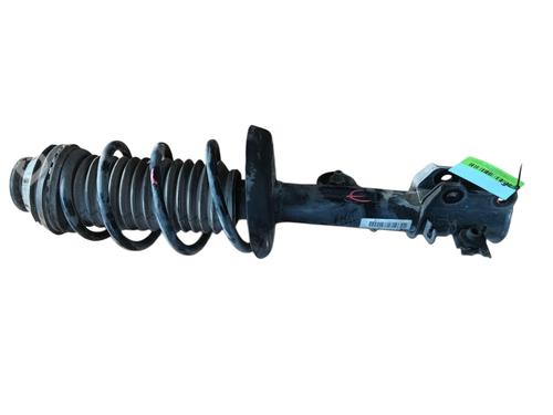 Used Left front shock absorber FIAT TIPO Hatchback (356_, 357_) 1.4 (356HXA1B) (95 hp) 26552613