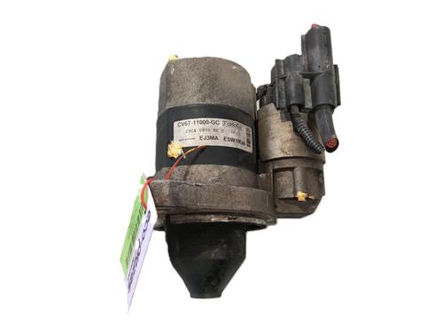 starter-ford-focus-iii-saloon-2010-2011-2012-2013-2014-2015-2016-2017-2018-2019-2020-32336698 main image