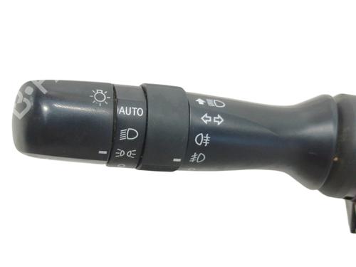 Switch TOYOTA RAV 4 III (_A3_) 2.2 D 4WD (ALA30_, ALA30R) | BP8292063I30 