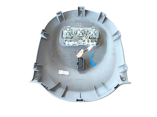 Interior roof light PEUGEOT PARTNER Tepee 1.6 BlueHDi 100 | BP28420847I8