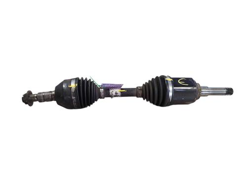 Used Left front driveshaft Left front driveshaft 38559687 38559687