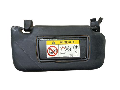 Right sun visor FORD PUMA (J2K, CF7) 1.0 EcoBoost | BP29967156I2 