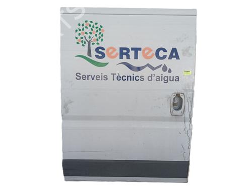 BP30181977C75 main image