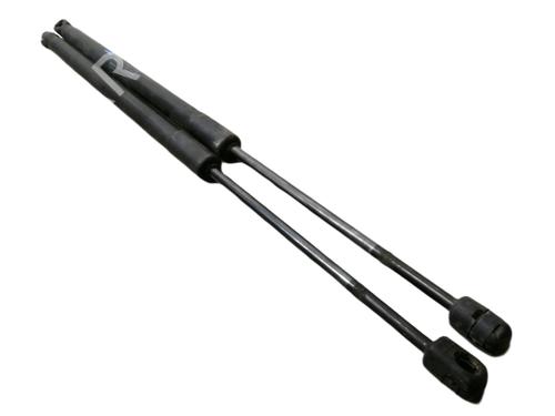 Used Tailgate lift support SEAT TOLEDO IV (KG3) 1.6 TDI (105 hp) 16366288