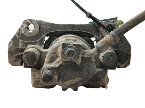 Right front brake caliper OPEL ASTRA K (B16) 1.4 Turbo (68) | BP28377271M104 