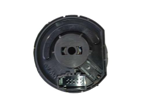 Headlight switch SEAT LEON (5F1) 1.6 TDI | BP38481469I24 - Image 3